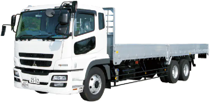 けん引自動車に係る指定自動車教習所として公安委員会から指定