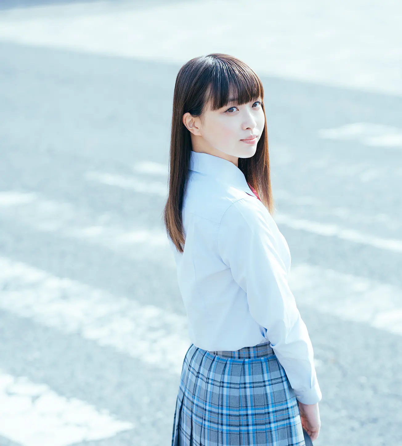 今でも覚えてる。