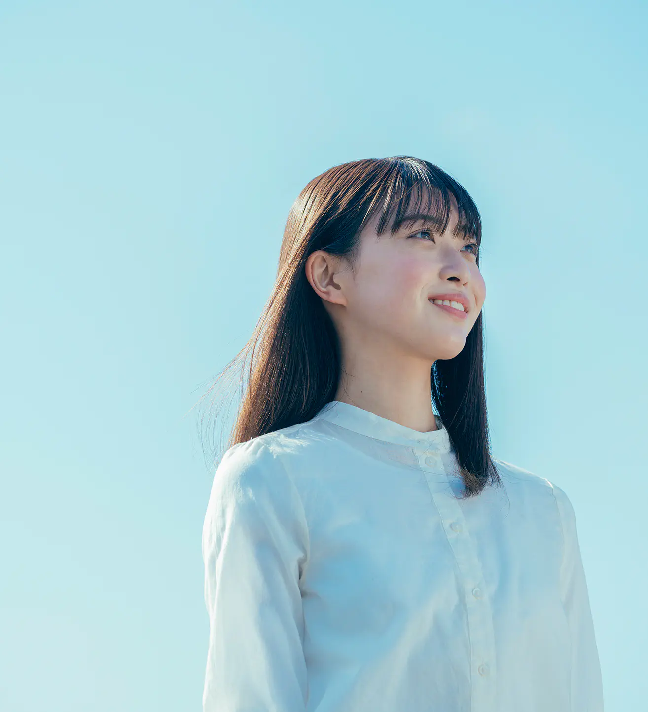 大切にしていきたい。